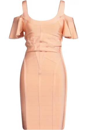 Guess Mini dresses