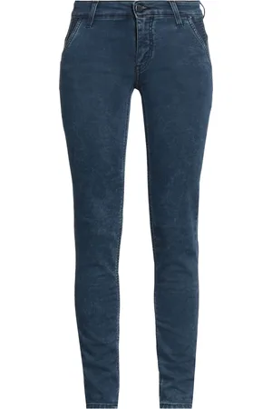 ANGELO MARANI Jeans