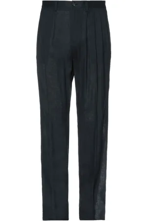 Dolce & Gabbana DOLCE & GABBANA Pants