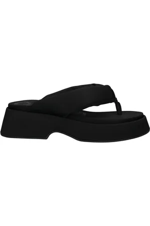 Ganni Thong sandals