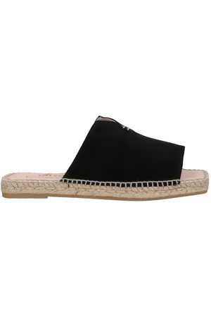 Gaimo deals espadrilles outlet