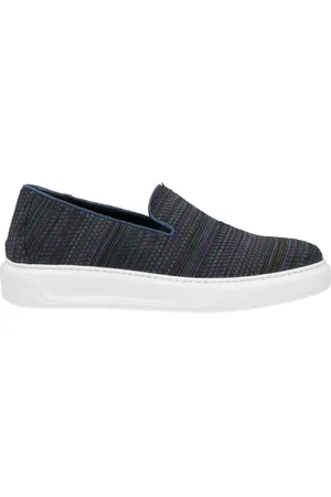 GIOVANNI CONTI Sneakers