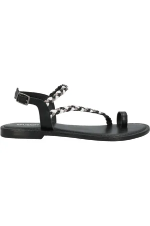 CB FUSION Thong sandals