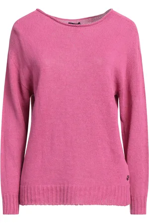 North Sails Sweaters