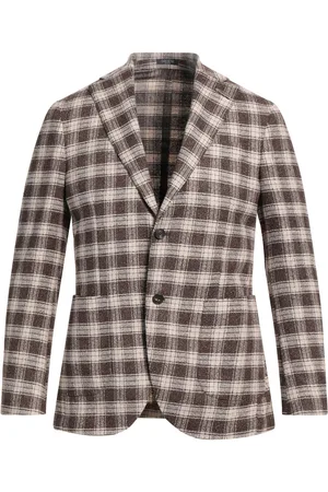 BRERAS Blazers