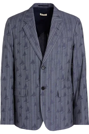 Marni Blazers