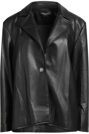 antonella rizza Blazers