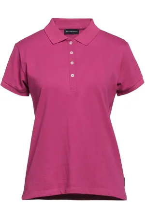 North Sails Polo shirts