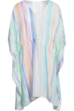 120% Lino 120% LINO Tops