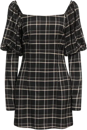 The Andamane Mini dresses
