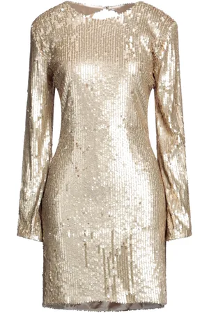 Feleppa Mini dresses