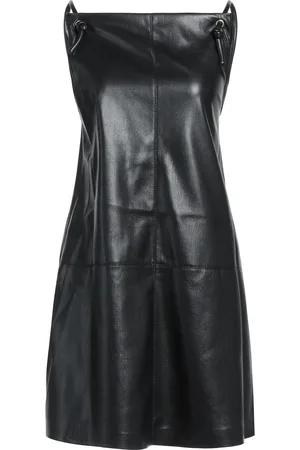 Nanushka Mini dresses