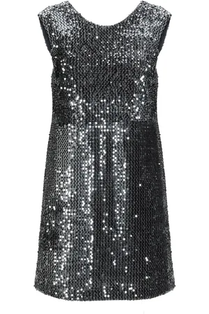 Annarita N. Mini dresses