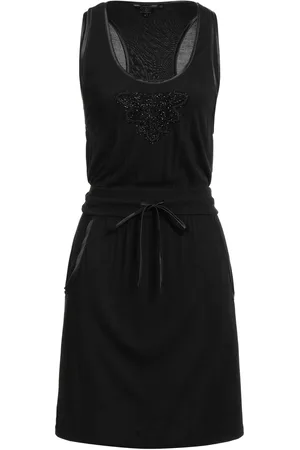 Guess Mini dresses