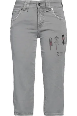 John Galliano Pants