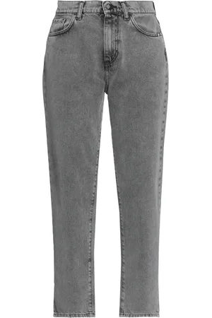 AMISH Jeans