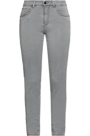 ANGELO MARANI Jeans