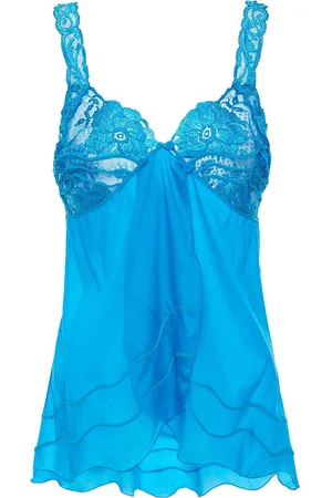 La Perla Slip dresses