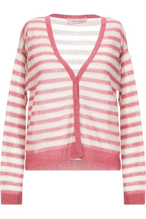 Kaos Cardigans