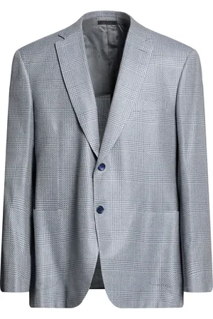 BRIONI Blazers