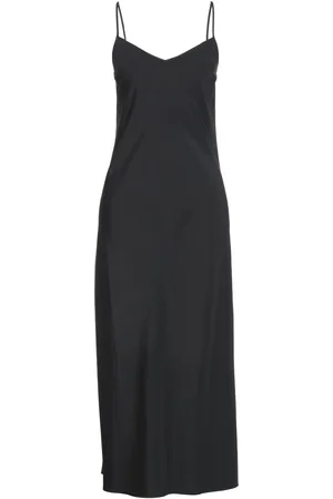 Pinko Maxi dresses