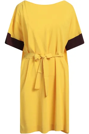 LIVIANA CONTI Mini dresses