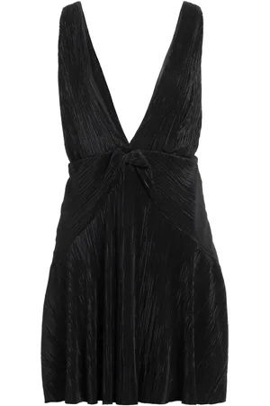 Free People Mini dresses