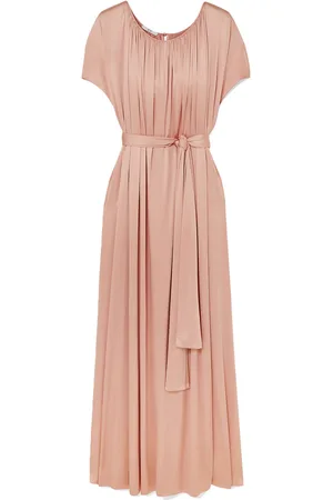 CO Maxi dresses