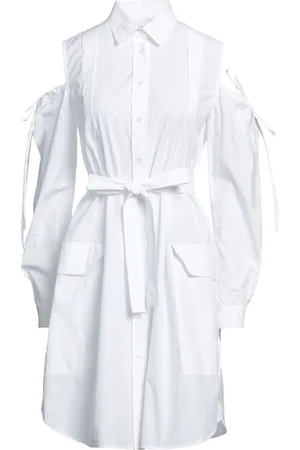Iceberg Mini dresses