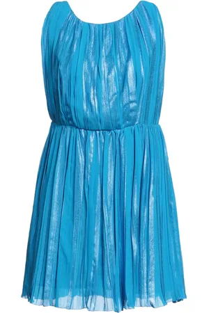 Feleppa Mini dresses