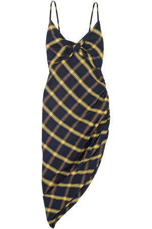 MONSE Mini dresses
