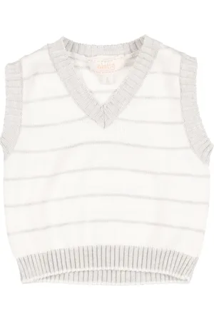 ALETTA Sweaters