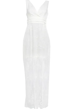 Relish Maxi dresses