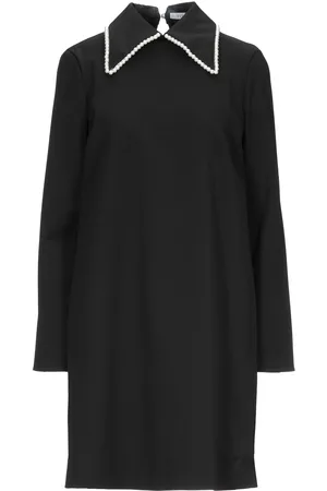 VIVETTA Mini dresses