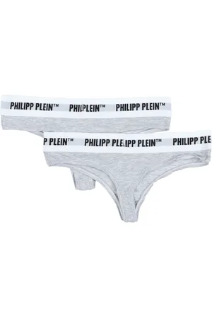 Philipp Plein Briefs
