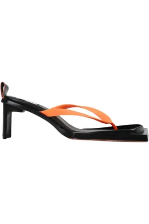 Miista Thong sandals