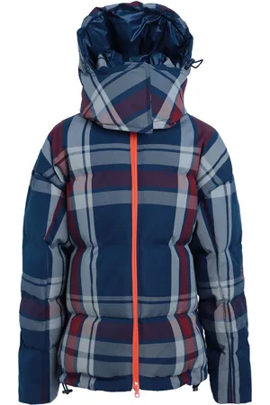 adidas Puffers
