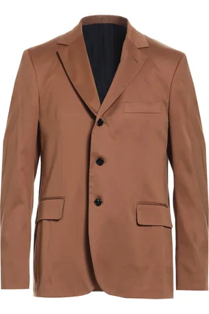 MP MASSIMO PIOMBO Blazers