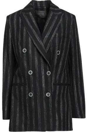 LORENA ANTONIAZZI Blazers