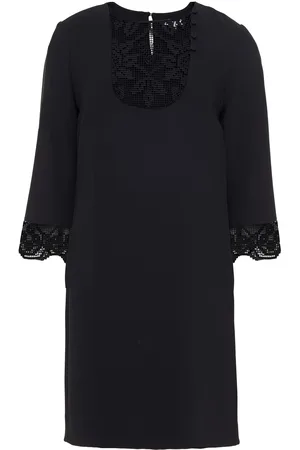 Claudie Pierlot Mini dresses