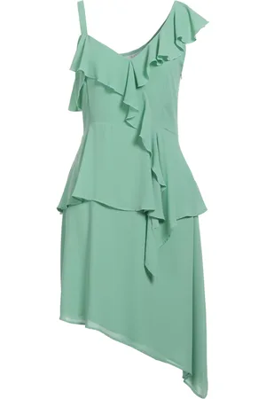 Kaos Mini dresses