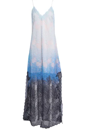 Simkhai Maxi dresses