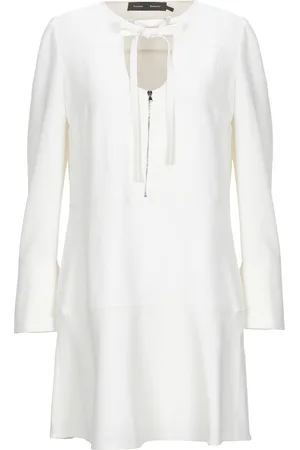 Proenza Schouler Mini dresses