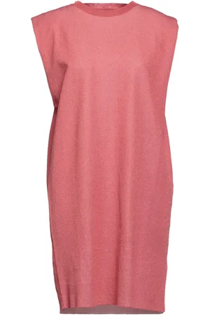 LIVIANA CONTI Mini dresses