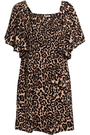 Baum und Pferdgarten Mini dresses