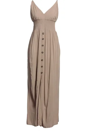 Cristina Gavioli Maxi dresses