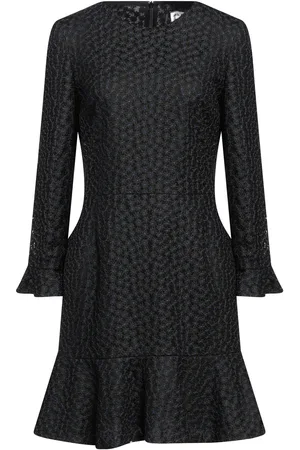 Paul & Joe Mini dresses