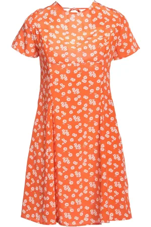 Juicy Couture Mini dresses