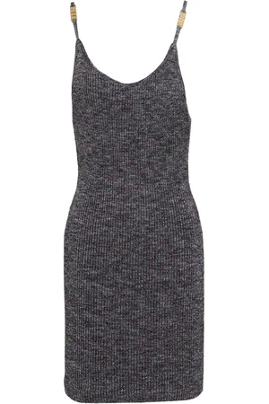 GCDS Mini dresses
