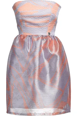 Byblos Mini dresses